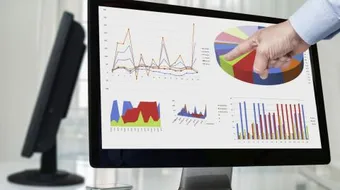 كيف تصور شاشة الكمبيوتر