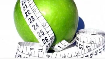 كيف أضعف بدون رجيم