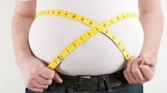 كيف أضعف دون رياضة