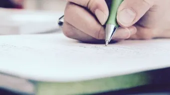 كيف تزن قصيدتك