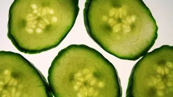 كيفية تبييض الإبط