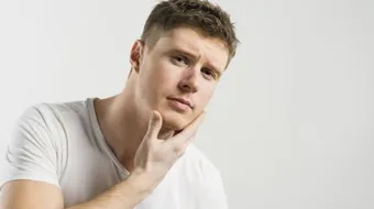 كيف تبيض بشرتك للرجال