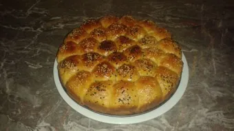 طريقة عمل خلية النحل الهشة