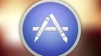 كيفية عمل إيميل على الأبل ستور