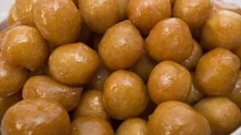 كيف أعمل لقيمات