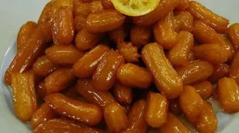 كيفية عمل الداطلي