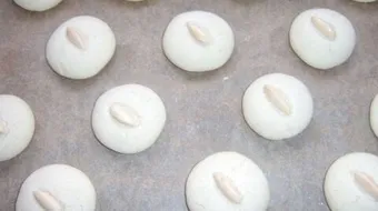 طريقة عمل الشكرلمة