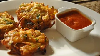 طريقة عمل بلا بلا