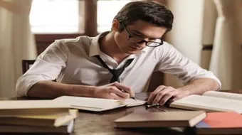 كيفية كتابة خاتمة بحث جميلة