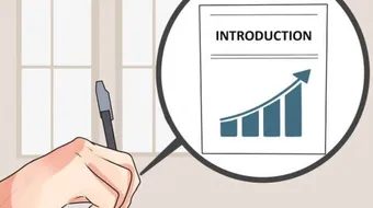 كيفية كتابة خطة عمل