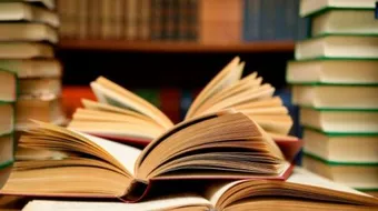 كيفية كتابة بحث تربوي كامل