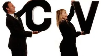 كيف تكتب سيرة ذاتية عن نفسي