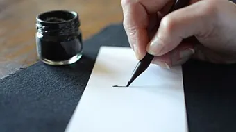 كيف تكتب سيرة ذاتية باللغة العربية