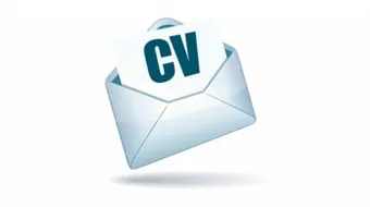 طريقة كتابة السيرة الذاتية بالعربي