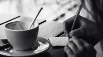 كيف تكتب خاطرة جيدة