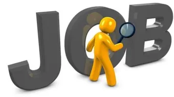 كيف أكتب طلب وظيفة