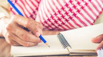 كيف أكتب وصية شرعية