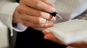 كيف اكتب مقال ادبي