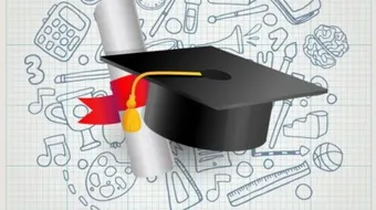 كيف أكتب رسالة ماجستير