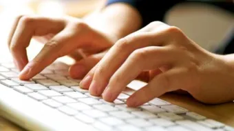 كيف تكتب تقريراً