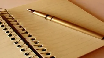 كيف تكتب تقرير عن كتاب