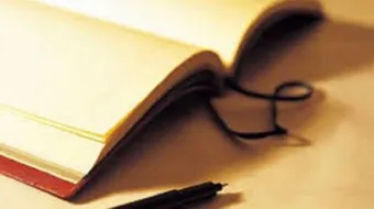 كيف تتم كتابة بحث