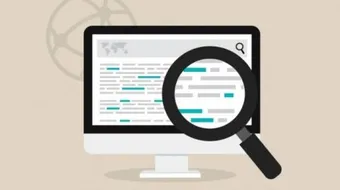 كيف أكتب مقدمة بحث