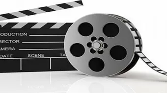 كيف تكتب السيناريو والحوار