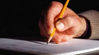 كيف أكتب قصة