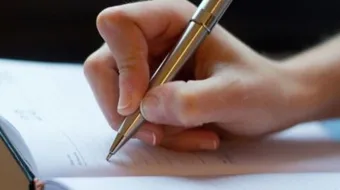 كيف تكتب كتاباً ناجحاً