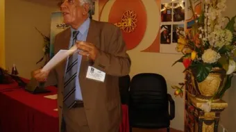 كيفية كتابة فلسفة التدريس