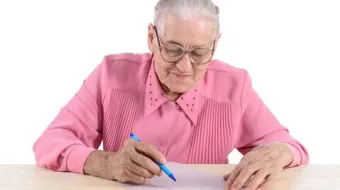 كيف تكتب وصية