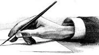 كيف تكتب مقالة