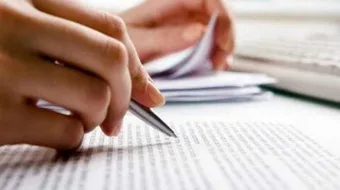 كيفية كتابة مقدمة عن الصدق