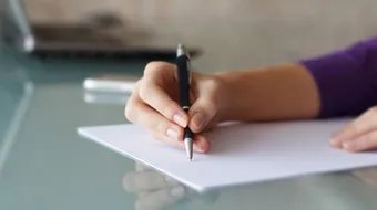 كيفية كتابة المقدمة