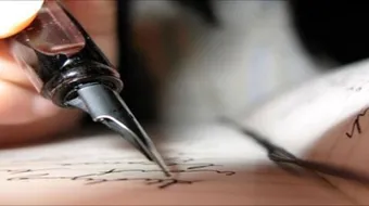 طريقة كتابة رسالة رسمية