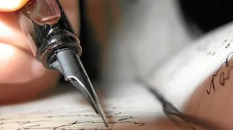 كيف تكتب خطاب رسمي