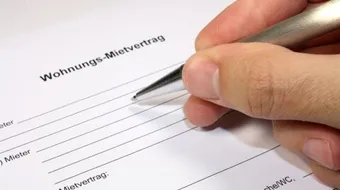 طريقة كتابة تفويض لشخص