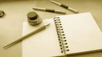 كيف أكتب الشعر الحر