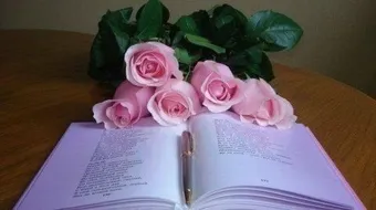 كيف أكتب ذكرياتي