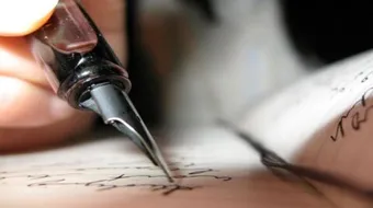 كيف أكتب شعراً