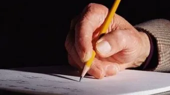 كيفية كتابة التقارير العلمية