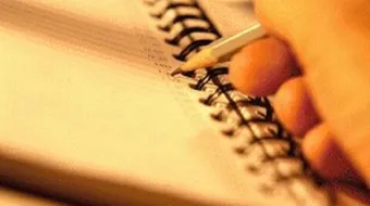 كيفية كتابة خاطرة