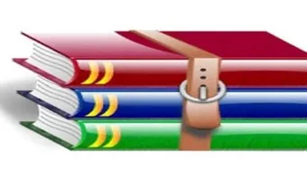 كيف أضغط ملف وأحمله