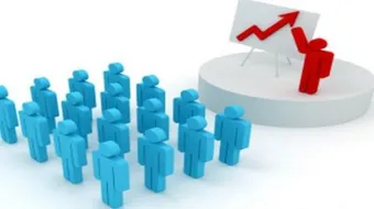 كيف يمكن للسياحة أن تصبح قطاعاً استراتيجياً