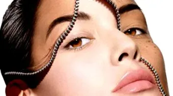 كيف أبيض بشرتي في أسبوع