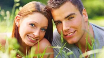 كيف تكون المرأة ذكية مع الرجل