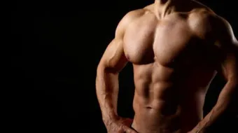 كيف يصبح جسمك قوي