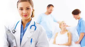 صحة الإنسان بشكل عام