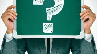 تحليل شخصية الانسان